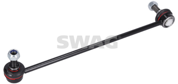 SWAG-(FEBI-24122)-BIELLETTA